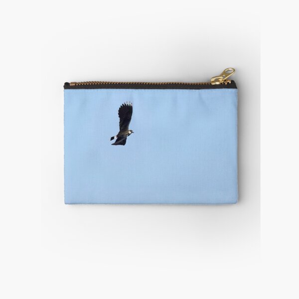 Item preview, Turn right. Northern lapwing designed and sold by Jouko Lehto Photography.