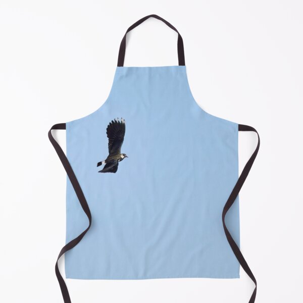 Item preview, Turn right. Northern lapwing designed and sold by Jouko Lehto Photography.