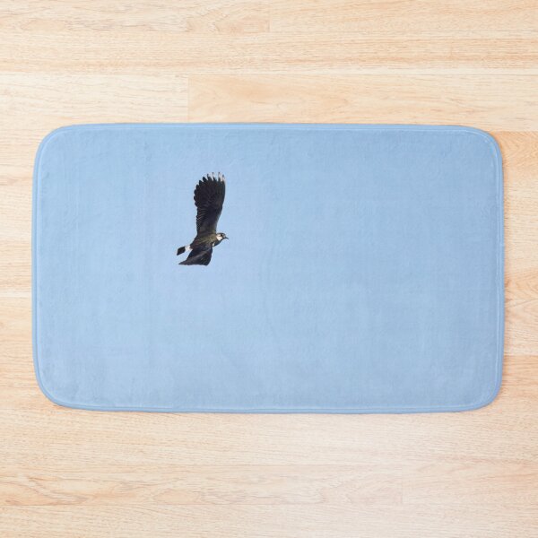Item preview, Turn right. Northern lapwing designed and sold by Jouko Lehto Photography.