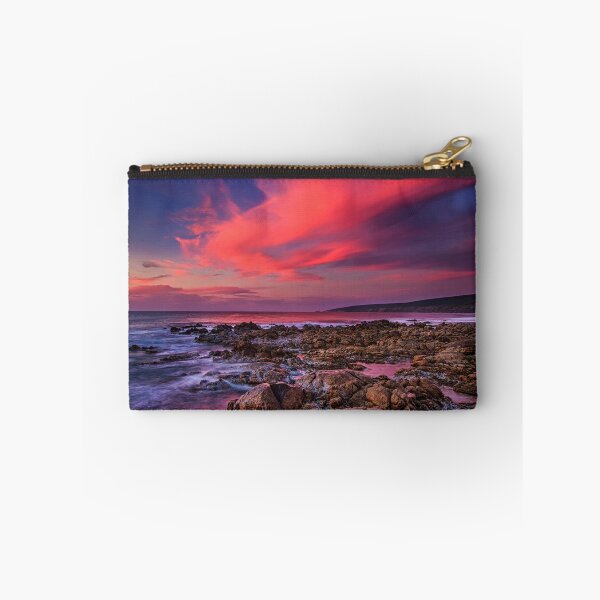 Item preview, Yallingup Sunset designed and sold by paulmp.