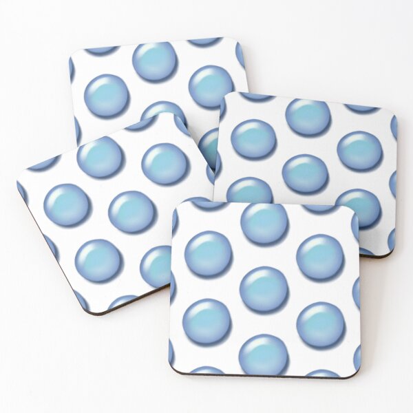 Item preview, Bubbles designed and sold by crispyleaves.