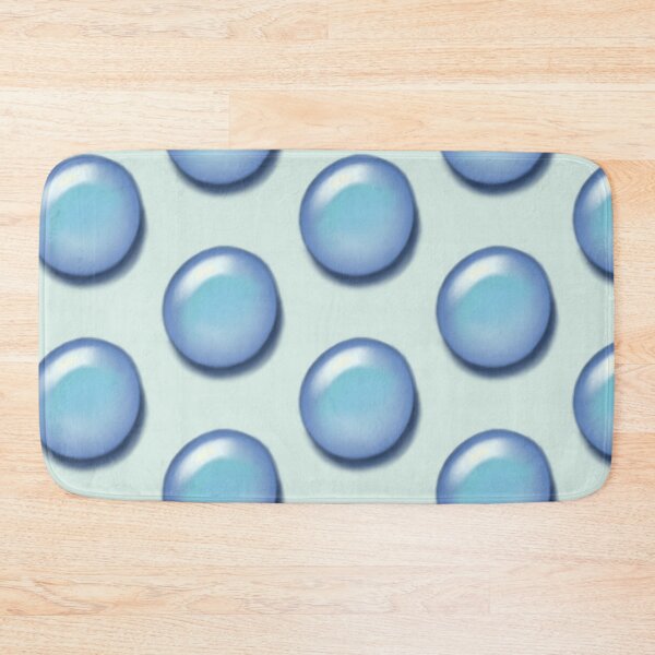 Item preview, Bubbles designed and sold by crispyleaves.