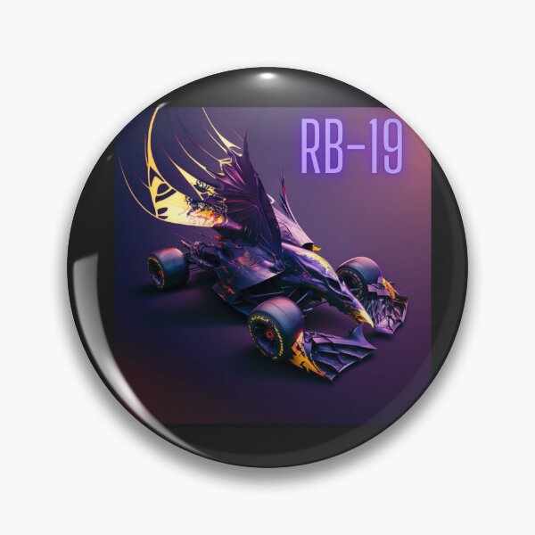 Item preview, red bull racing designed and sold by DoraHappy.