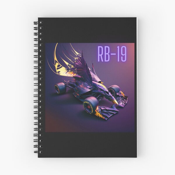 Item preview, red bull racing designed and sold by DoraHappy.