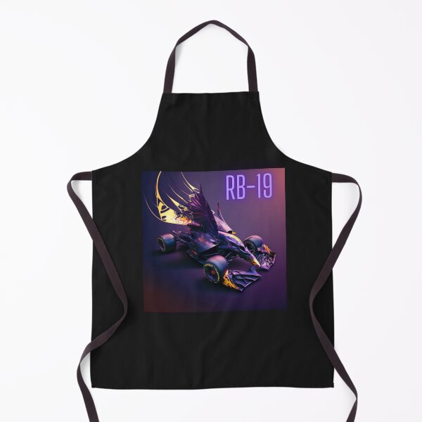 Item preview, red bull racing designed and sold by DoraHappy.