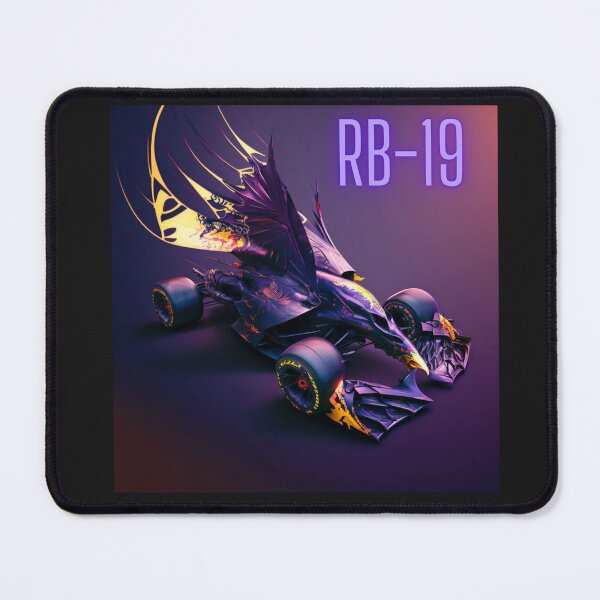 Item preview, red bull racing designed and sold by DoraHappy.
