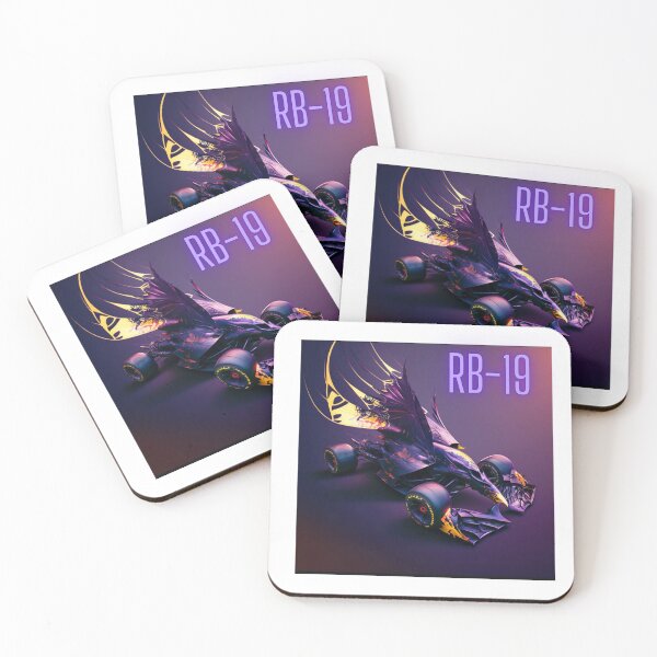 Item preview, red bull racing designed and sold by DoraHappy.