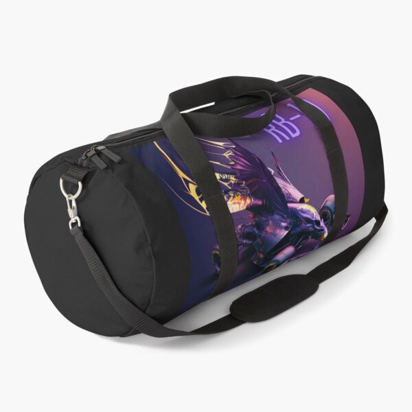 Item preview, red bull racing designed and sold by DoraHappy.
