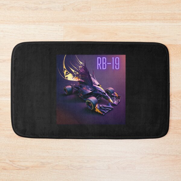 Item preview, red bull racing designed and sold by DoraHappy.