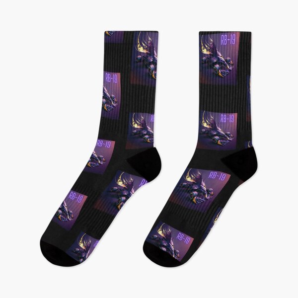 Item preview, red bull racing designed and sold by DoraHappy.