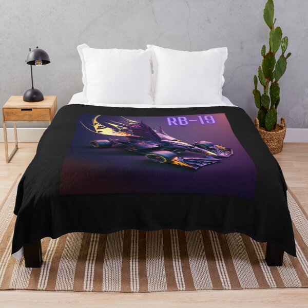 Item preview, red bull racing designed and sold by DoraHappy.