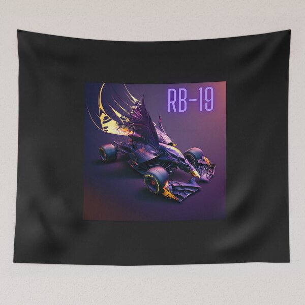 Item preview, red bull racing designed and sold by DoraHappy.