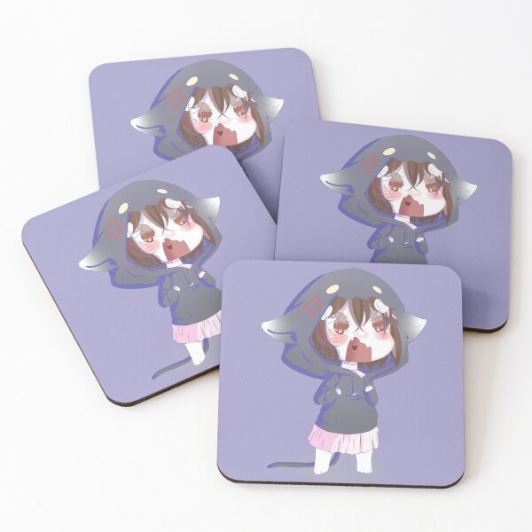 Item preview, Angry pup designed and sold by Sketchli.