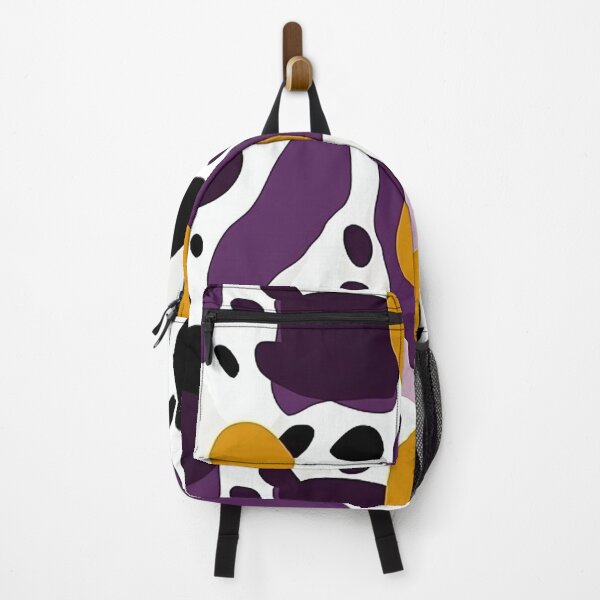 Item preview, Abstract Leopard Print designed and sold by Splargo Digital Prints.