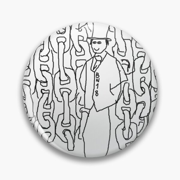 Item preview, From engineer to genius by BN18 designed and sold by BN18.