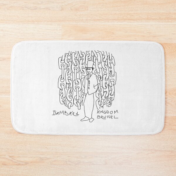 Item preview, From engineer to genius by BN18 designed and sold by BN18.