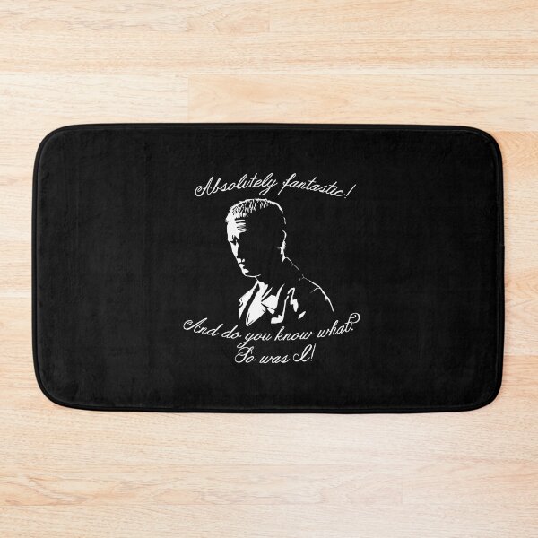 Item preview, Ninth Doctor - Fantastic designed and sold by Jennette Brown.