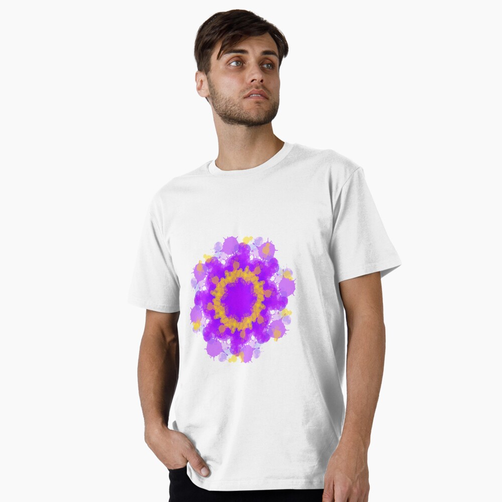 Item preview, Premium T-Shirt designed and sold by FlynnTheGr8.