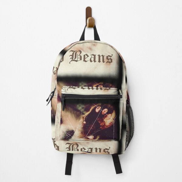 Item preview, Baked Beans designed and sold by seventySIXart&photo .