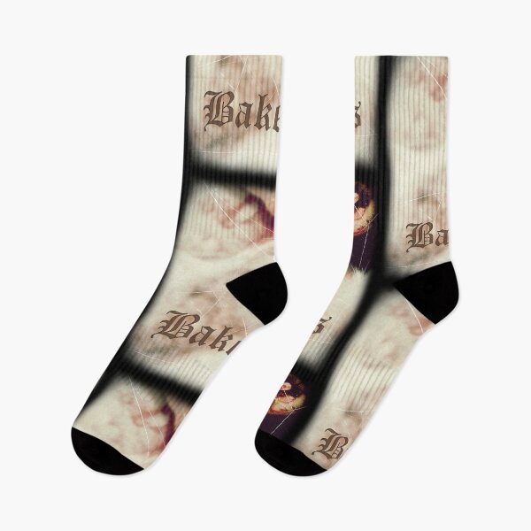 Item preview, Baked Beans designed and sold by seventySIXart&photo .