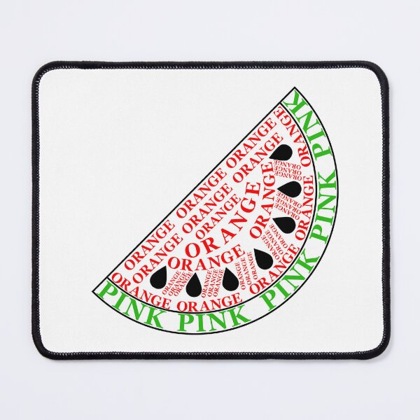 Item preview, watermelon designed and sold by AneMi2.