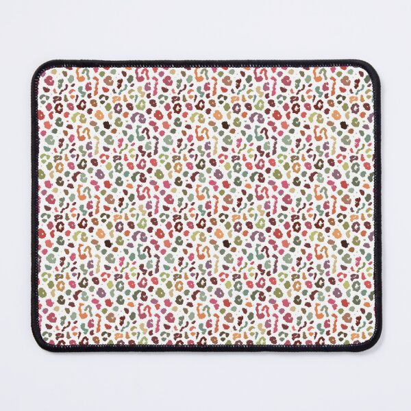 Item preview, Leopard colors designed and sold by saturnodearte.