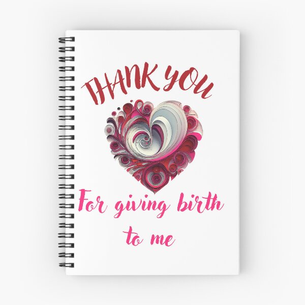 Item preview, Mother Day 2023 designed and sold by Teescount.