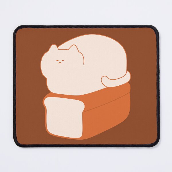 Item preview, Loaf Loaf designed and sold by obinsun.