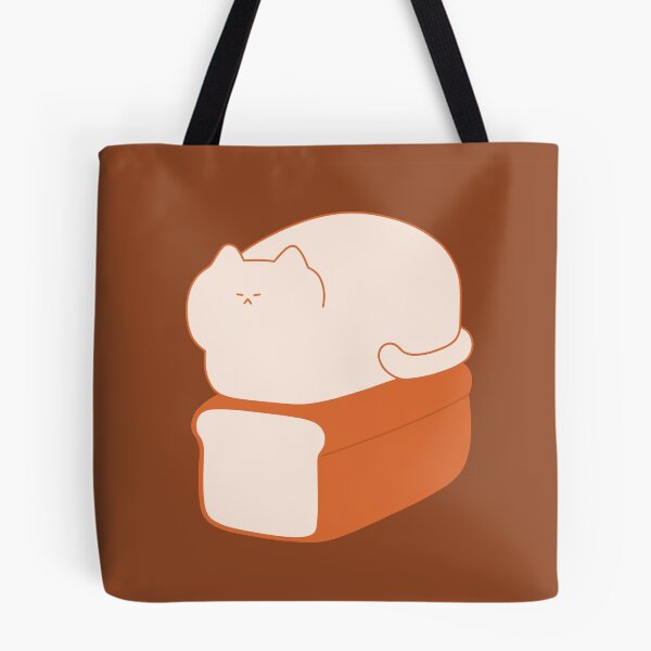 Item preview, Loaf Loaf designed and sold by obinsun.