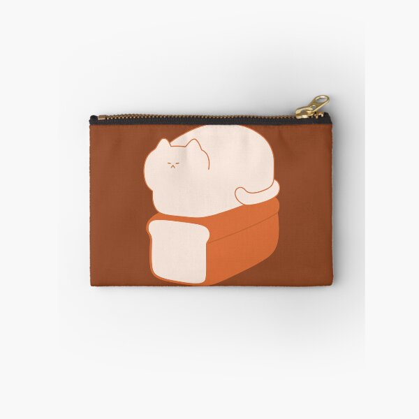 Item preview, Loaf Loaf designed and sold by obinsun.