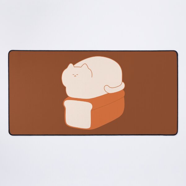 Item preview, Loaf Loaf designed and sold by obinsun.