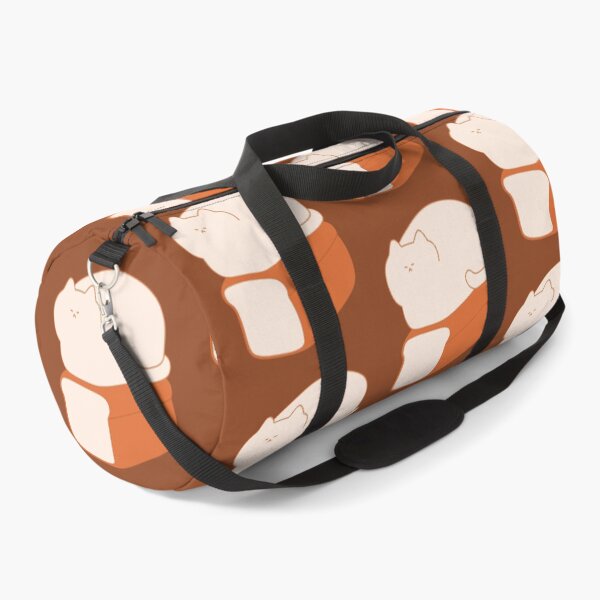 Item preview, Loaf Loaf designed and sold by obinsun.