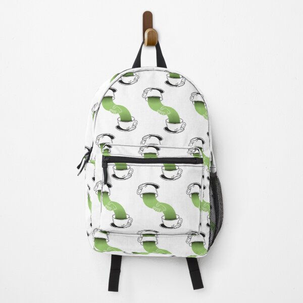 Item preview, let's grab a matcha designed and sold by Rey Rey .
