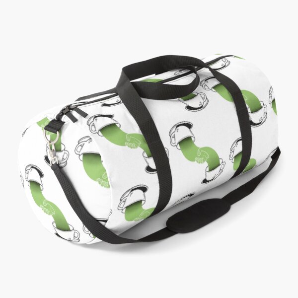 Item preview, let's grab a matcha designed and sold by Rey Rey .