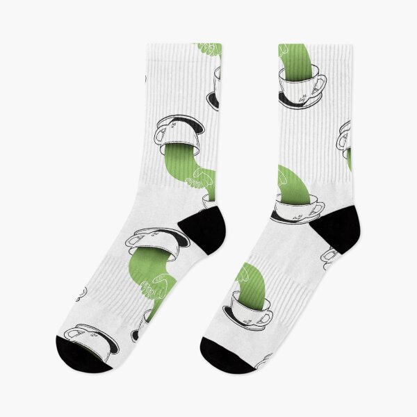 Item preview, let's grab a matcha designed and sold by Rey Rey .