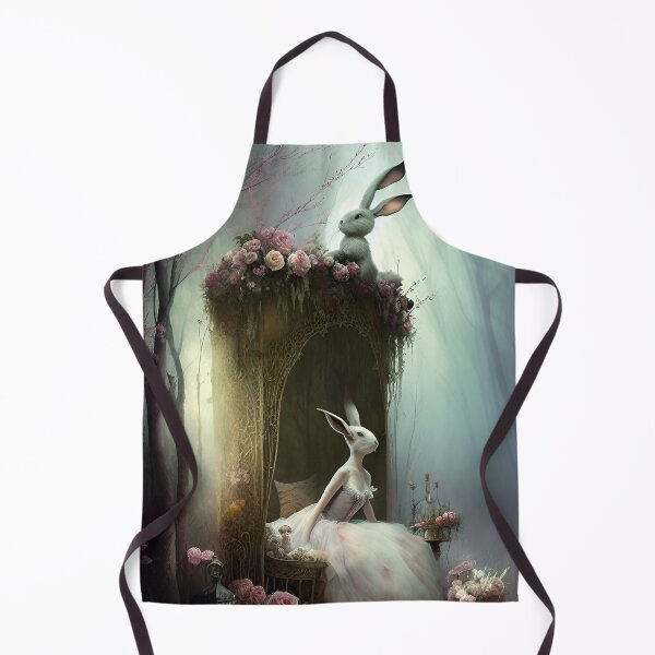 Item preview, Easter fairytale designed and sold by Nicolette Vermeulen.