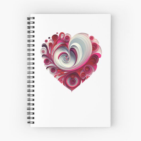 Item preview, Mother Day 2023 designed and sold by Teescount.