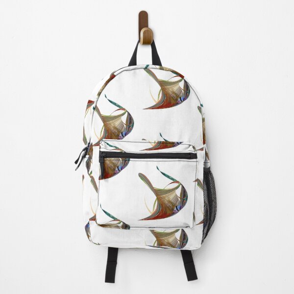 Item preview, Abstract doesn’t need words designed and sold by Arttygenenius.