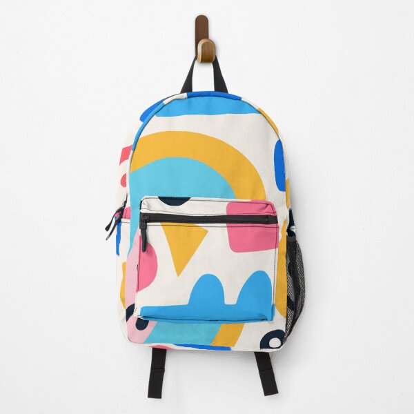 Item preview, Abstract Element designed and sold by Timegraf.