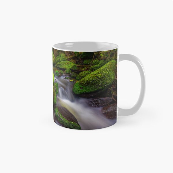 Item preview, Otways Rainforest designed and sold by paulmp.