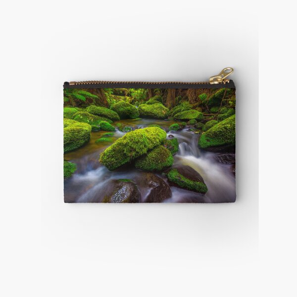 Item preview, Otways Rainforest designed and sold by paulmp.