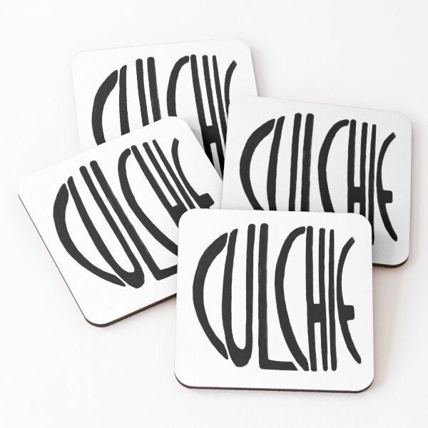 Item preview, Irish Slang, Culchie designed and sold by badlydrawnbabe.