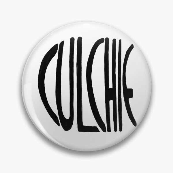 Item preview, Irish Slang, Culchie designed and sold by badlydrawnbabe.