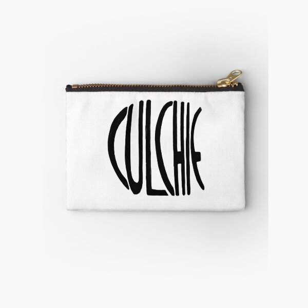 Item preview, Irish Slang, Culchie designed and sold by badlydrawnbabe.
