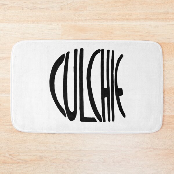 Item preview, Irish Slang, Culchie designed and sold by badlydrawnbabe.