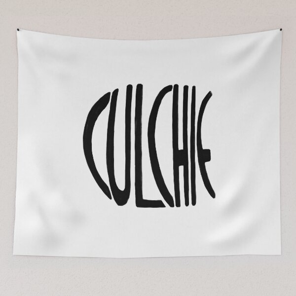 Item preview, Irish Slang, Culchie designed and sold by badlydrawnbabe.