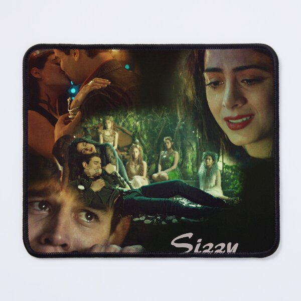 Item preview, Sizzy designed and sold by Katya1980.