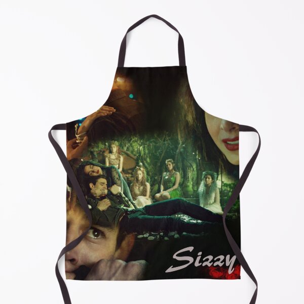 Item preview, Sizzy designed and sold by Katya1980.