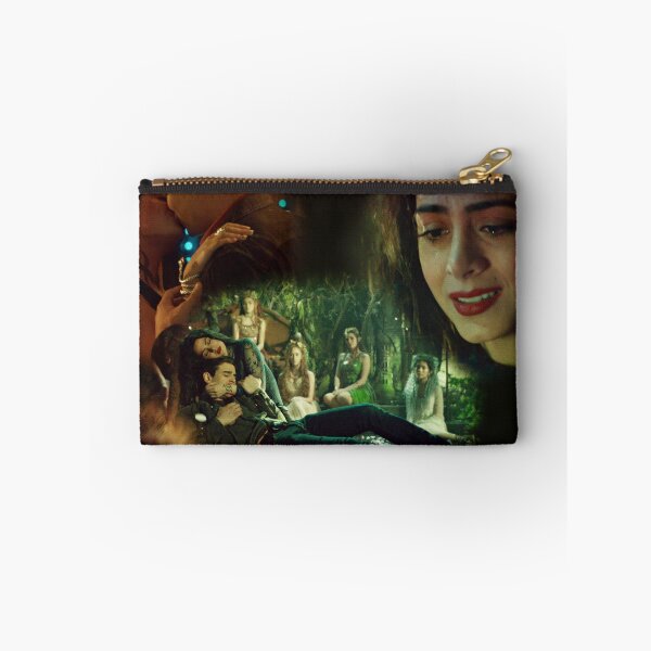 Item preview, Sizzy designed and sold by Katya1980.