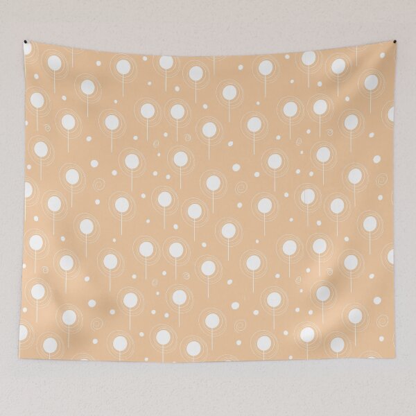 Item preview, Sherbet Delight designed and sold by laurelbeard.